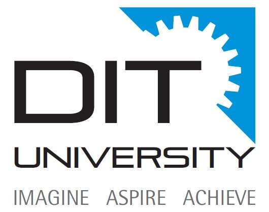 Dit LOGO