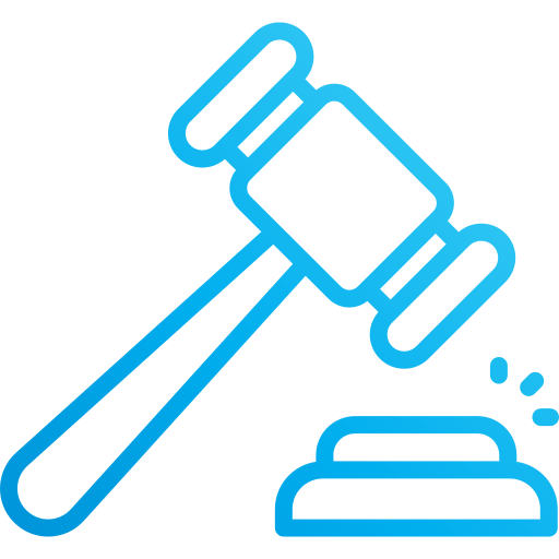 Law Logo