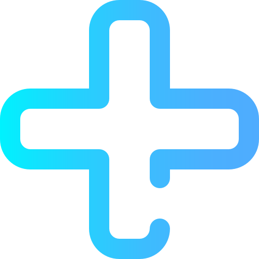 Medical Logo