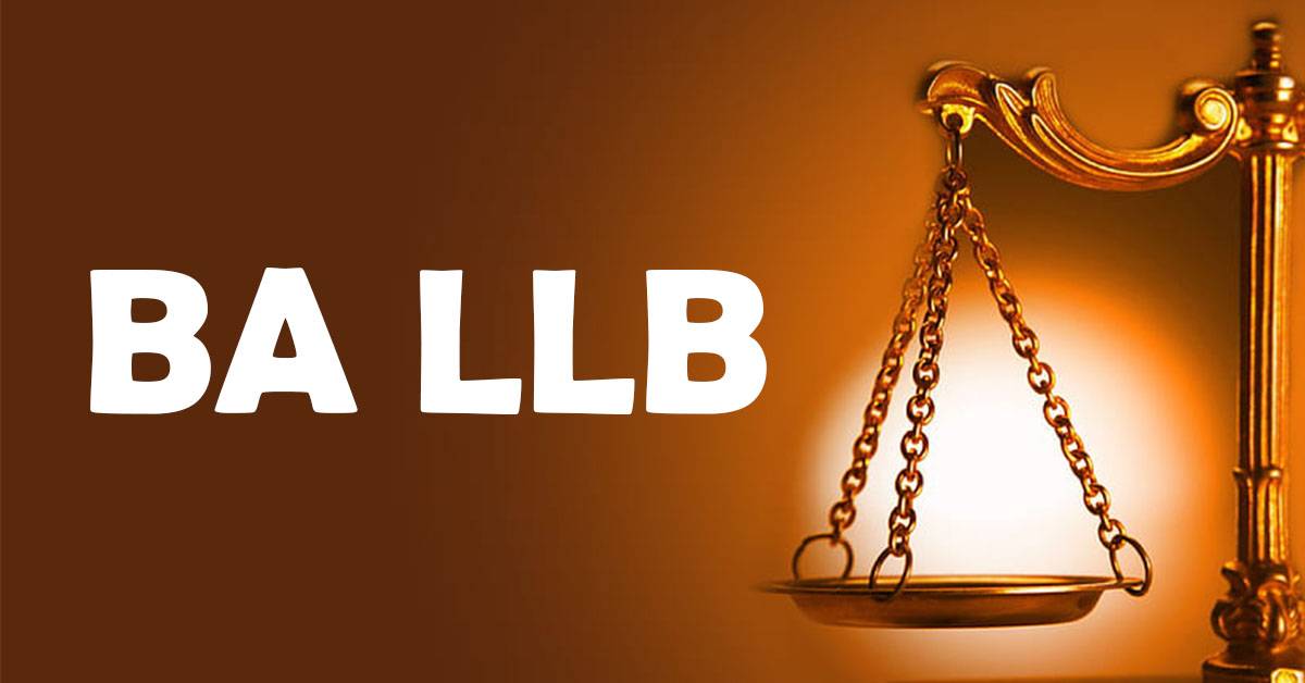 BA.LLB